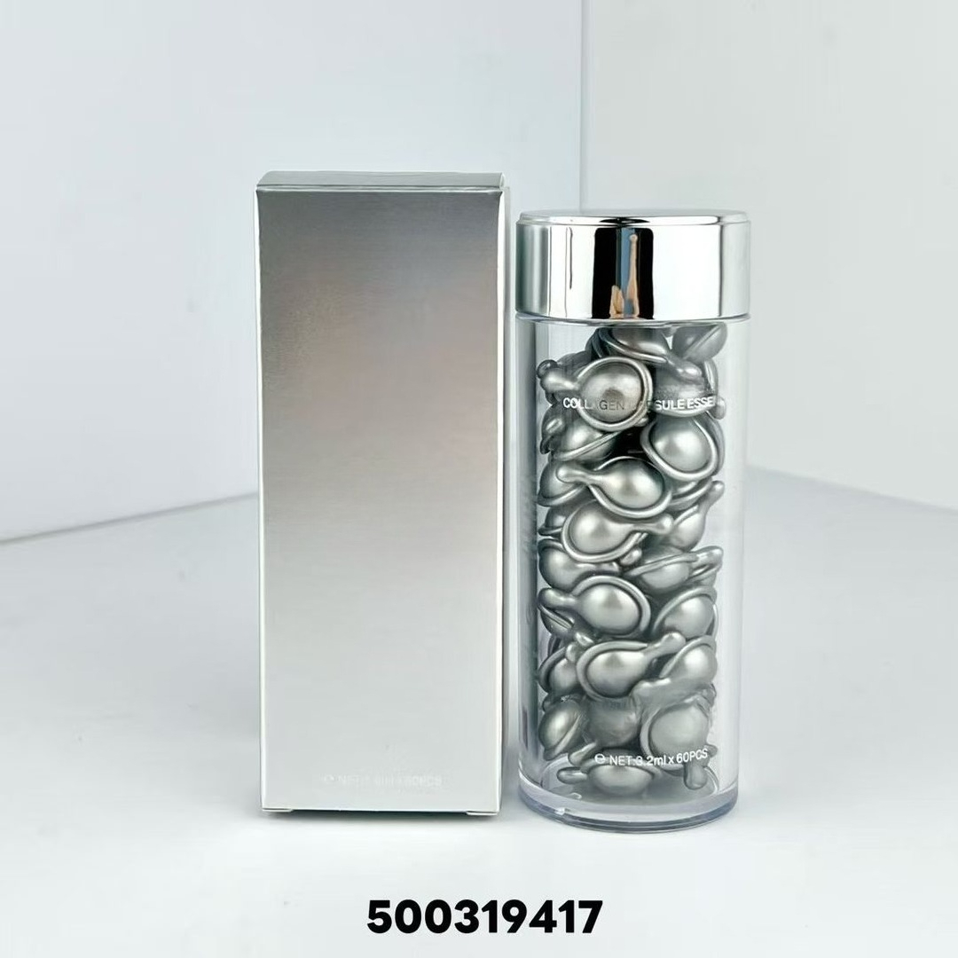 Skincare You - Hot sale huidverzorgingsserum make-up