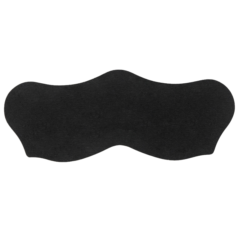 10 Stuks Unisex Mee-eter Verwi - Charcoal Pore Strip recensie en prijs