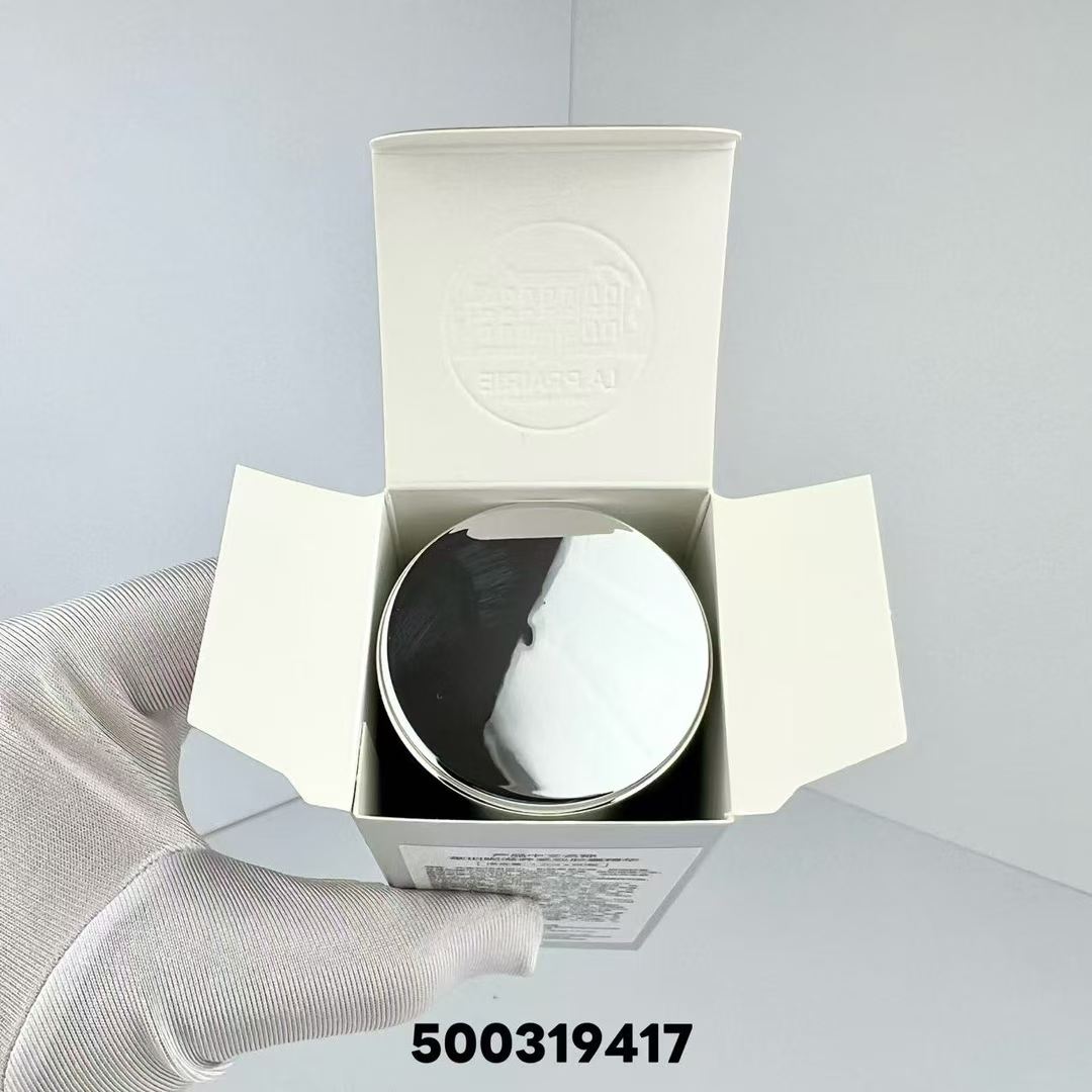 Hot sale huidverzorgingsserum  - Skincare You recensie en prijs