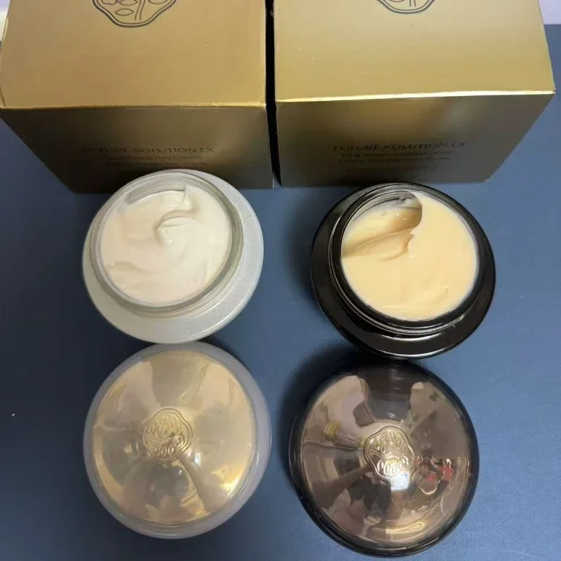 Beste Aanbieding Huidverzorgin - Skincare You recensie en prijs