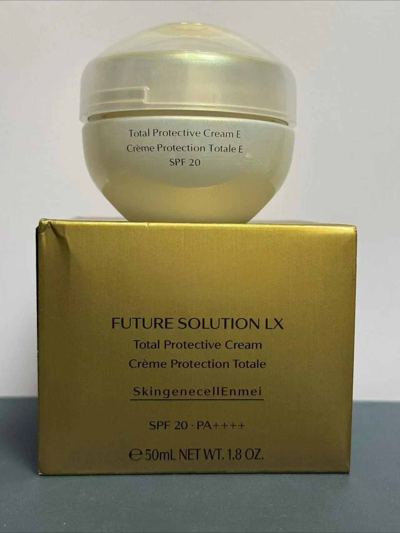 Beste Aanbieding Huidverzorgin - Skincare You recensie en prijs