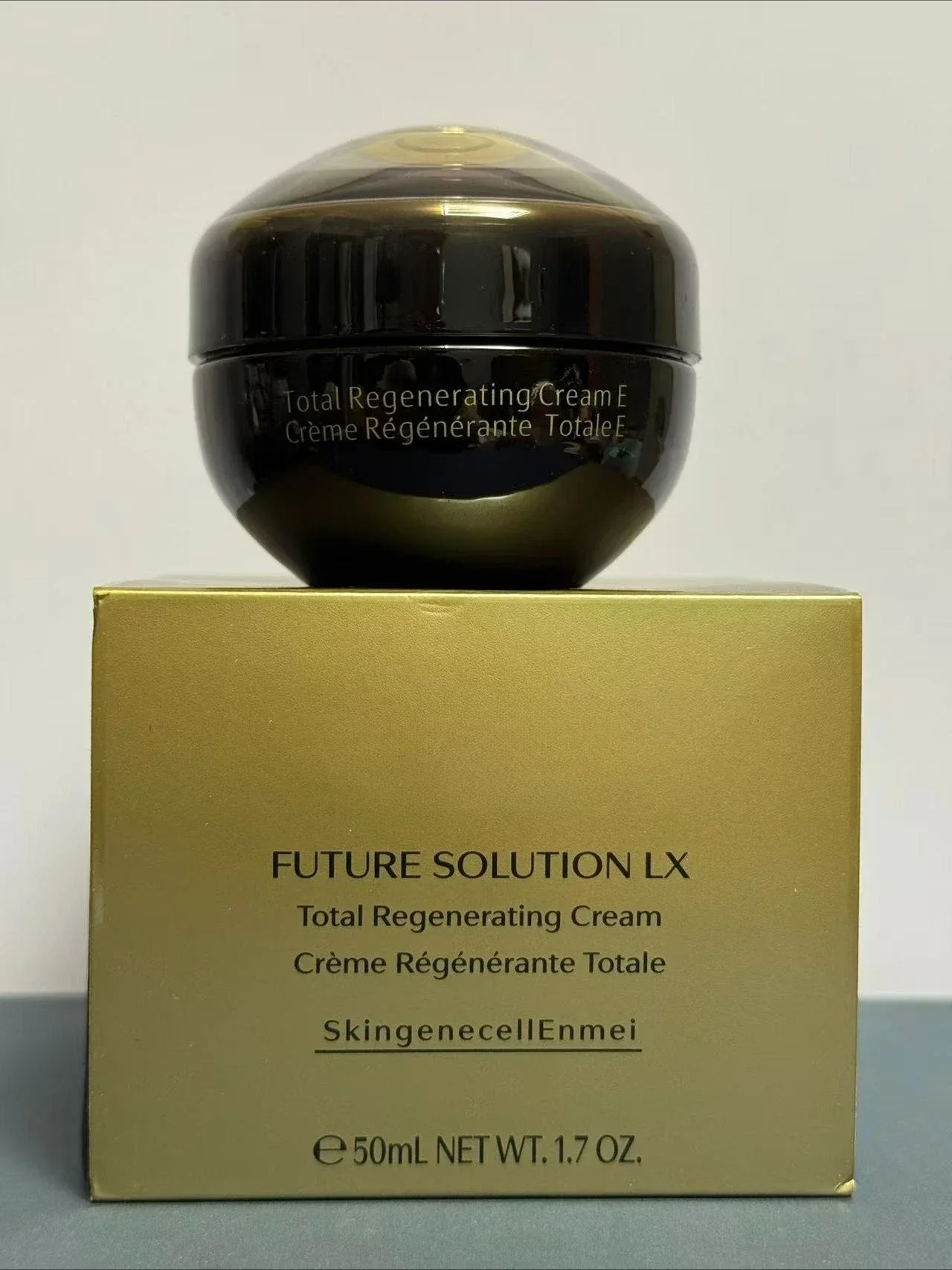 Beste Aanbieding Huidverzorgin - Skincare You recensie en prijs